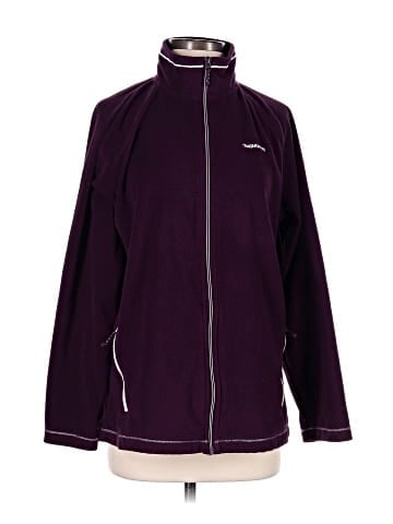 Craghoppers Track Jacket (view 1)