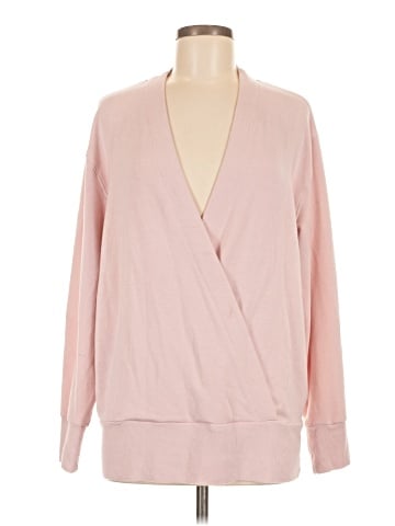 Athleta Sweatshirt - front