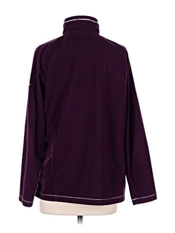 Craghoppers Track Jacket (view 2)