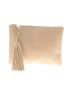 Unbranded Gold Tan Clutch One size - photo 1