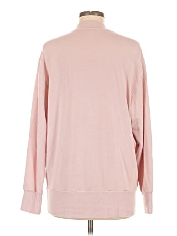 Athleta Sweatshirt - back