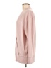 Athleta Pink Sweatshirt Size M - photo 5
