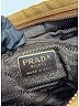 Prada Tan Tote One size - photo 9