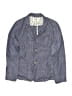 Zara Blue Jacket Size 10 - photo 1