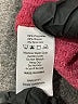 Lularoe Burgundy Pullover Sweater Size L - photo 8