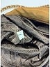 Prada Tan Tote One size - photo 5