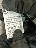 Unbranded 100% Polyester Floral Black Cocktail Dress Size 2X - photo 5