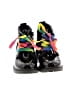 Assorted Brands Black Boots Size EU 22 (kids) - photo 2