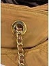 Prada Tan Tote One size - photo 8