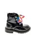 Assorted Brands Black Boots Size EU 22 (kids) - photo 1