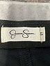 Jessica Simpson Black Active Pants Size 27 waist - photo 6