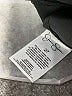 Jessica Simpson Black Active Pants Size 27 waist - photo 7