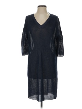 Gerard Darel Casual Dress