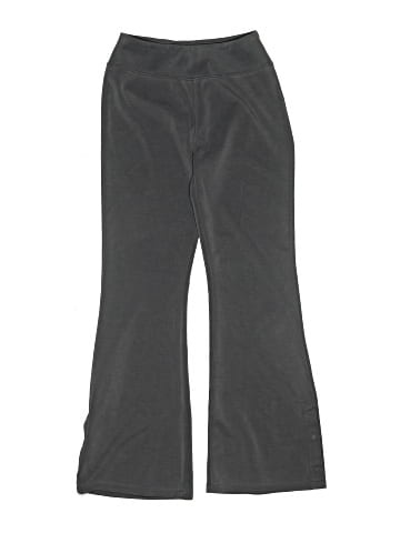 Zara Casual Pants (view 1)
