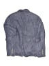Zara Blue Jacket Size 10 - photo 2