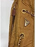 Prada Tan Tote One size - photo 6