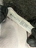 Athleta Tan Tank Top Size S - photo 7