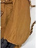 Prada Tan Tote One size - photo 7