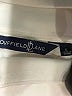 Duffield Lane Ivory Sweatshirt Size S - photo 7