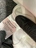 Duffield Lane Ivory Sweatshirt Size S - photo 8