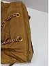 Prada Tan Tote One size - photo 10