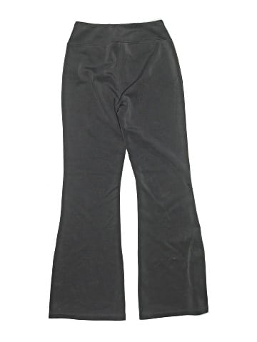 Zara Casual Pants (view 2)