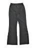 Zara Gray Casual Pants Size 11 - 12 - photo 2