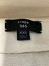 J.Crew 365 Ivory Coat Size XXS - photo 6