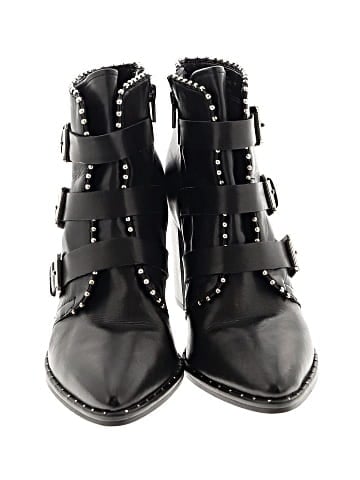 Steve Madden Ankle Boots (view 2)