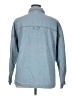 Unbranded Blue Denim Jacket Size XL - photo 2