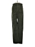 H&M Green Jeans Size 4 - photo 1