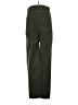 H&M Green Jeans Size 4 - photo 2