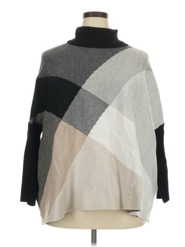 Joseph A. Poncho (view 1)