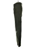 H&M Green Jeans Size 4 - photo 5