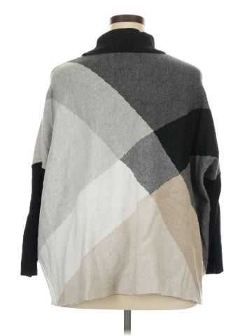 Joseph A. Poncho (view 2)
