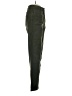 H&M Green Jeans Size 4 - photo 4