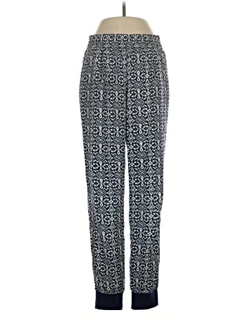 Arden B. Casual Pants (view 1)
