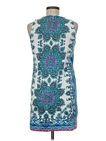 London Times Casual Dress (view 2)