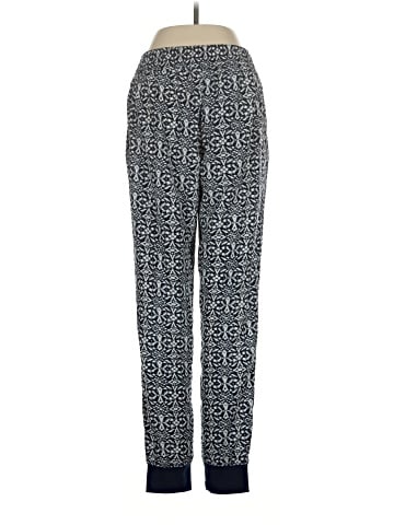 Arden B. Casual Pants (view 2)