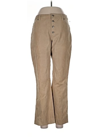 Route 66 Khakis (view 1)