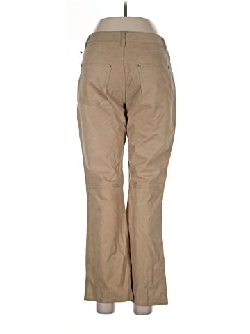 Route 66 Khakis (view 2)