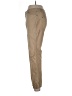 Route 66 100% Polyester Tan Khakis Size 10 - photo 5