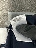 Nine West Solid Black Dress Pants Size 14 - photo 8