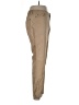 Route 66 100% Polyester Tan Khakis Size 10 - photo 4