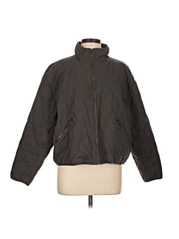 Lucky Brand Jacket (view 1)