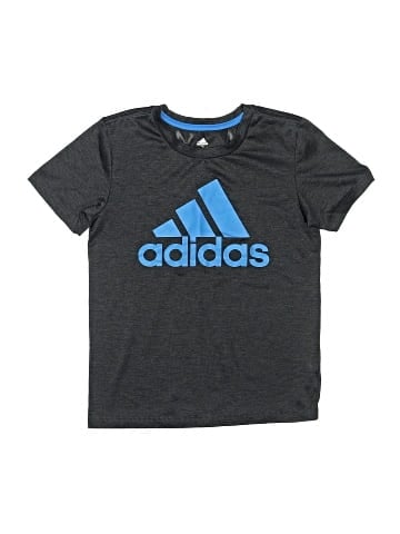 Adidas Active T-Shirt (view 1)