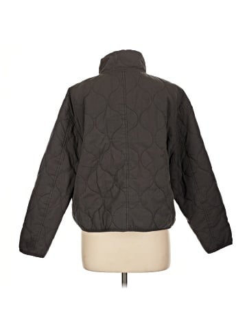 Lucky Brand Jacket (view 2)