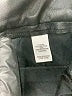Cato 100% Polyester Black Casual Pants Size 2 - photo 5