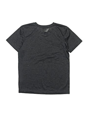 Adidas Active T-Shirt (view 2)