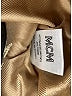 MCM White Clutch One size - photo 6